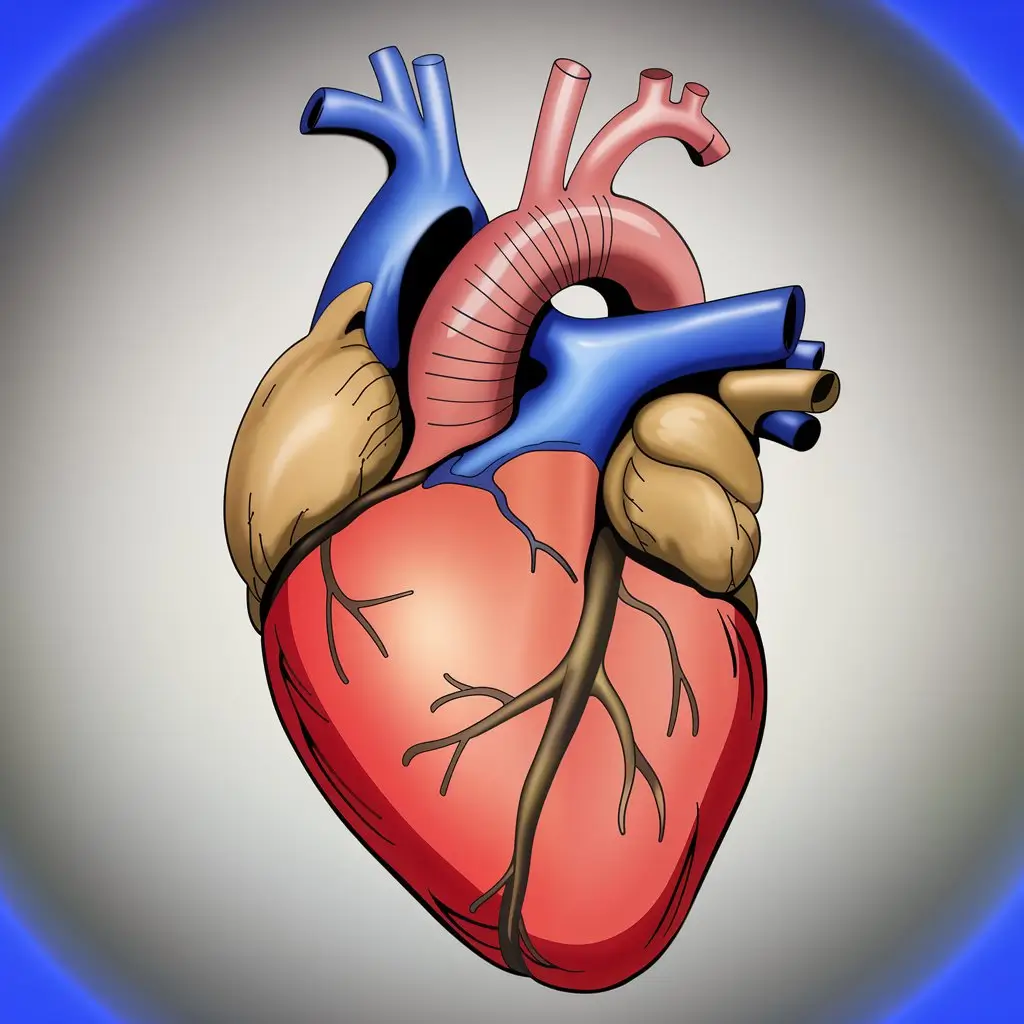 Cardiologue à Tanger