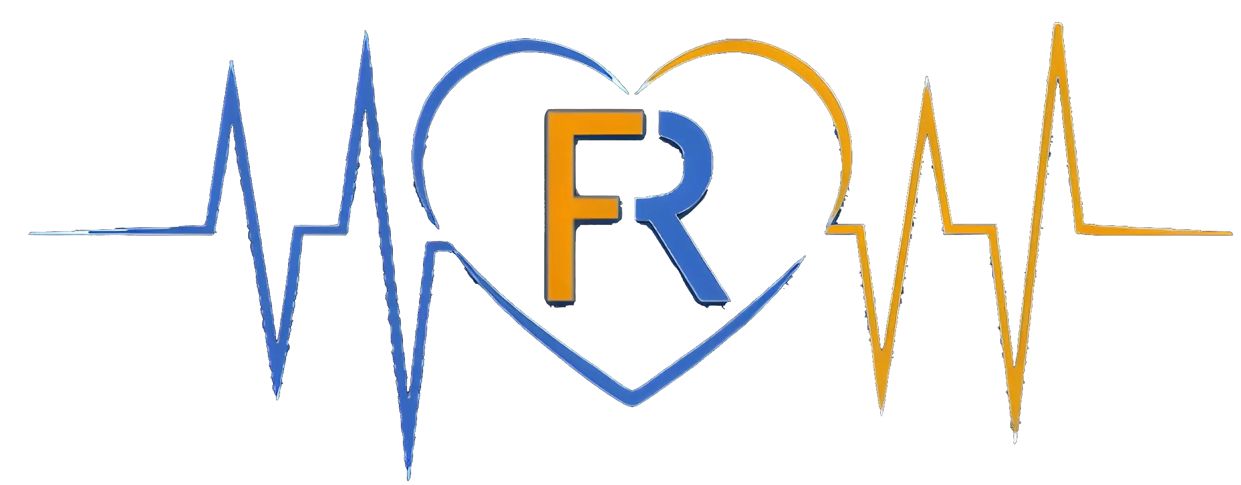 Logo no background