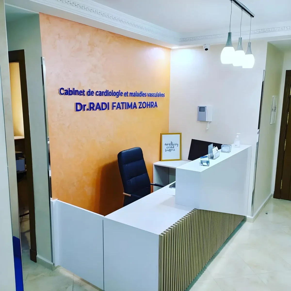 Cabinet2.webp