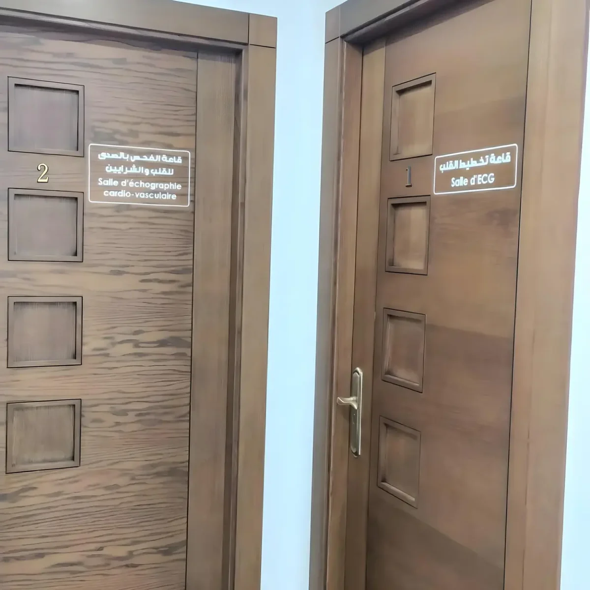 Cabinet9.webp